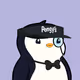 0xSstar