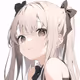 LIZcat