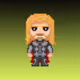 pomunoki