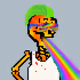 UnknowN_qop