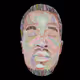 JCMuyonjo