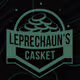 leprcasket