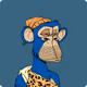Jacob_Vault