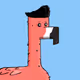 TheCheeseManAlgo