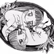 Tsushima_yuko