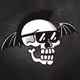 0x740be9168220505e48f563e982cae2f72676e066