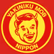 yakiniku_mob