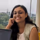 NancyDubey