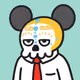 NXT_NRG
