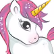 Unicorn_Palace