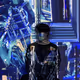 fanfan_eth