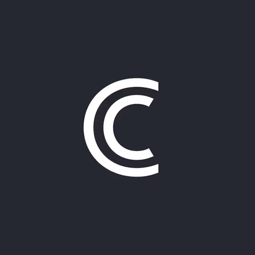 OpenSea profile picture for @Craftsmanship