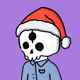 0x740fe8b542a0cfe3a29dbec55b6d83ddb76cc9ca