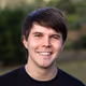 AndrewPrice