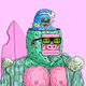 CryptoTaino