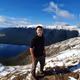 yhqphotos.eth