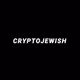 0x7411353fc35622006446a69759643ce00ee0dcc4