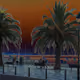Estoril2022