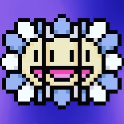 OpenSea profile picture for @koz