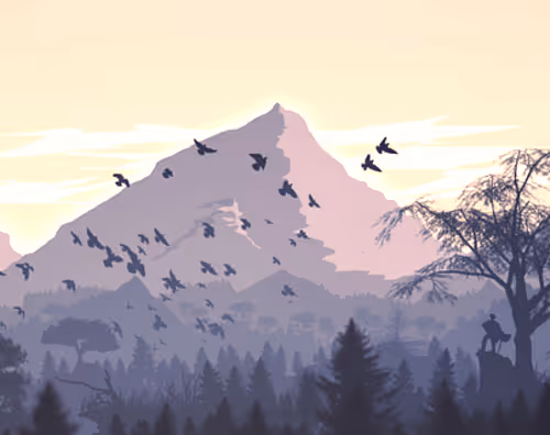OpenSea banner for @koz
