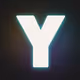 Yabal