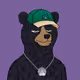 brotherbearboi