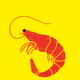 LuckyShrimp99