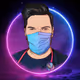 Covid19Nurse