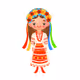 Anichka_Ganna