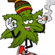 bauwskie