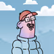 Paulrizik