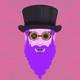 JimBobCooter