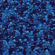 giorgionchain