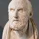 HumbleStoic
