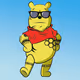 Bowzy