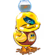 0x74160a3ec9cccf02725a5b7e8e5ddba34b890d6a