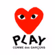 COMME