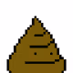 Poopels
