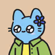 cattail33