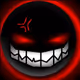 CryptoRider