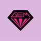 BULLISHONGEMS