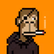 TAD_Ape