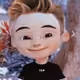 Zokowi