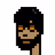 mikedog.eth