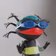 DePIN-
