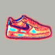 Zucakicks