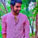 Chandurock