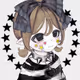nicomain