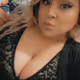 EmyEli32