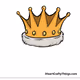 KingDingaLing35